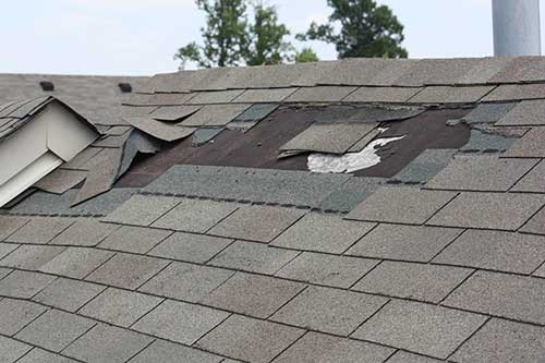 Roof Repair Company in Raleigh NC Roofwerks Roofing Contractor
