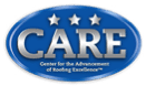 care badge