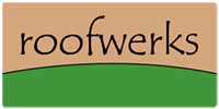RoofWerks Logo