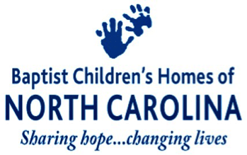 baptist home