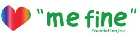 me fine