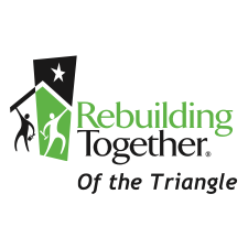 rtt-logo-square-225