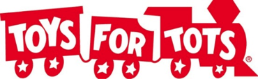 toys for tots