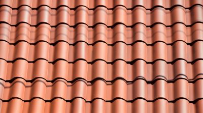 clay-tile-1619863_1920