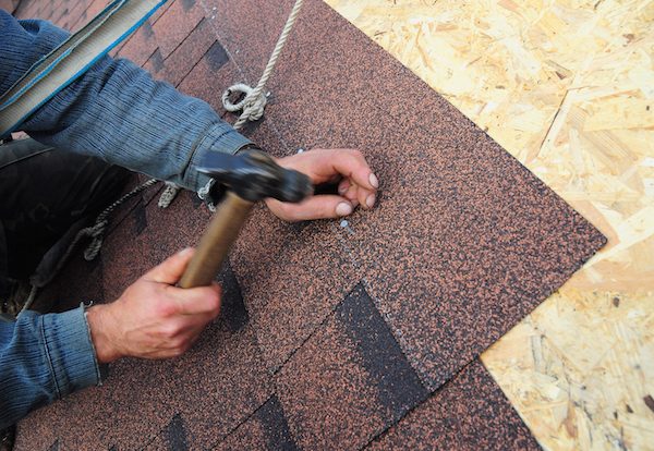 multifam repair Roof Shingle Repair Company in Raleigh NC Roofwerks Roofing Contractor