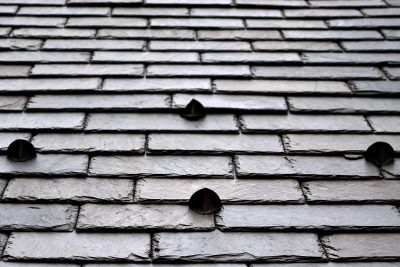 slate2
