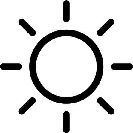 skylights-icon – RoofWerks