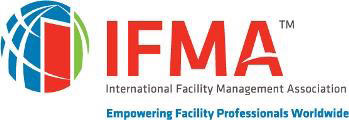 IFMA- International Facility Management Association Member