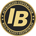IB Roof Systems Certified Contractor