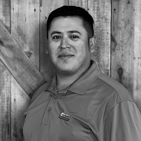 Allan Estrada