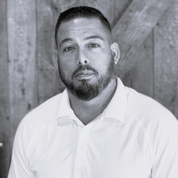 Chris White